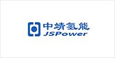 樊城客户展示