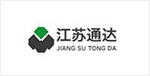樊城客户展示