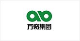 樊城客户展示