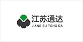 樊城客户展示